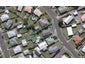 20 Clearmont Crescent, Blagdon, New Plymouth - Carousel 1