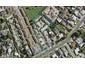8/17 Youngs Road, Papakura, Auckland - Carousel 1