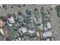 110 Luxmoore Road, Marchwiel, Timaru - Carousel 1