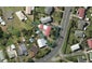 68 Station Road, Kamo, Whangarei - Carousel 1