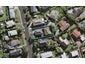 1/85 Stanaway Street, Hillcrest, Auckland - Carousel 1