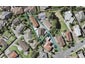 2/23 Gwenand Place, Botany Downs, Auckland - Carousel 1
