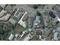 28 Claymore Street, Woolston, Christchurch - Carousel 1