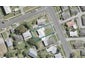 366 George Street, Stokes Valley, Lower Hutt - Carousel 1
