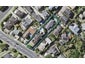 2/209 East Coast Road, Castor Bay, Auckland - Carousel 1