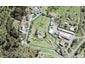 637 West Coast Road, Oratia, Auckland - Carousel 1