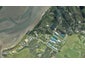 34A Pahoia Beach Road, Whakamarama, Whakamārama - Carousel 1