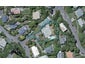 19A Putnam Street, Northland, Wellington - Carousel 1