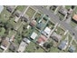 2/12 Kowhai Street, Naenae, Lower Hutt - Carousel 1