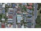 8 Herald Terrace, Berhampore, Wellington - Carousel 1