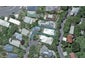36 Harbour View Road, Northland, Wellington - Carousel 1