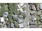 32 Cypress Drive, Maungaraki, Lower Hutt - Carousel 1