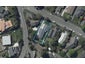 33 Gunns Crescent, Cashmere, Christchurch - Carousel 1