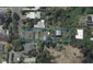 59B Vernon Terrace, Hillsborough, Christchurch - Carousel 1