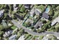 8A Tui Vale Road, Shelly Park, Auckland - Carousel 1
