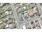 40 Bull Avenue, Wainuiomata, Lower Hutt - Carousel 1