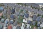 49 Kemp Street, Kilbirnie, Wellington - Carousel 1