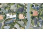 54 St Andrews Drive, Bethlehem, Tauranga - Carousel 1