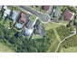 47 Whitaker Street, Otumoetai, Tauranga - Carousel 1