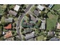 21 Meadowvale Avenue, Forrest Hill, Auckland - Carousel 1