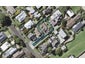 28 Oxford Terrace, Devonport, Auckland - Carousel 1