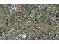 6/19 Ferguson Street, Mangere East, Auckland - Carousel 1
