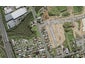 62 Mahunga Drive, Favona, Auckland - Carousel 1