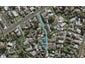 44B Hillside Road, Papatoetoe, Auckland - Carousel 1