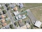 48 Bell Road, Waiwhetu, Lower Hutt - Carousel 1