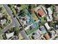 22 Tautaiao Lane, Opaheke, Papakura - Carousel 1