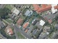 24 Oban Street, Kaikorai, Dunedin - Carousel 1