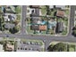 2/92 David Avenue, Hillpark, Auckland - Carousel 1