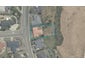 99 Bishopdale Avenue, Bishopdale, Nelson - Carousel 1