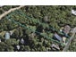 7 Burrell Road Extension, Oneroa, Waiheke Island - Carousel 1