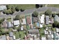 9 McLeod Street, Elderslea, Upper Hutt - Carousel 1