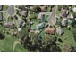 10 Gazala Lane, Panmure, Auckland - Carousel 1
