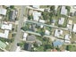 27 Holdaway Street, Riversdale, Blenheim - Carousel 1