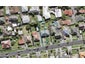6 Tasman Avenue, Mount Albert, Auckland - Carousel 1