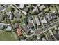13 Mirovale Place, Totara Vale, Auckland - Carousel 1