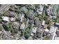 7 Marina Grove, Hutt Central, Lower Hutt - Carousel 1