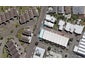 2 Waghorne Street, Ahuriri, Napier - Carousel 1