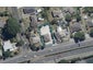 131 Cobham Drive, Hamilton East, Hamilton - Carousel 1
