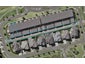 188 Stonefields Avenue, Stonefield, Auckland - Carousel 1