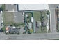 3 Amberley Beach Road, Amberley, Amberley - Carousel 1