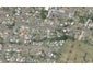 19 Toi Street, Tawhero, Whanganui - Carousel 1