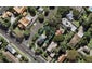 90 Kitenui Avenue, Mount Albert, Auckland - Carousel 1