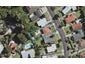 69 Lawrence Crescent, Hillpark, Auckland - Carousel 1