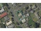 9 Rugby Street, Awapuni, Palmerston North - Carousel 1