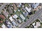 1/143 Gloucester Street, Taradale, Napier - Carousel 1