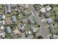 15 Pringle Street, Taita, Lower Hutt - Carousel 1